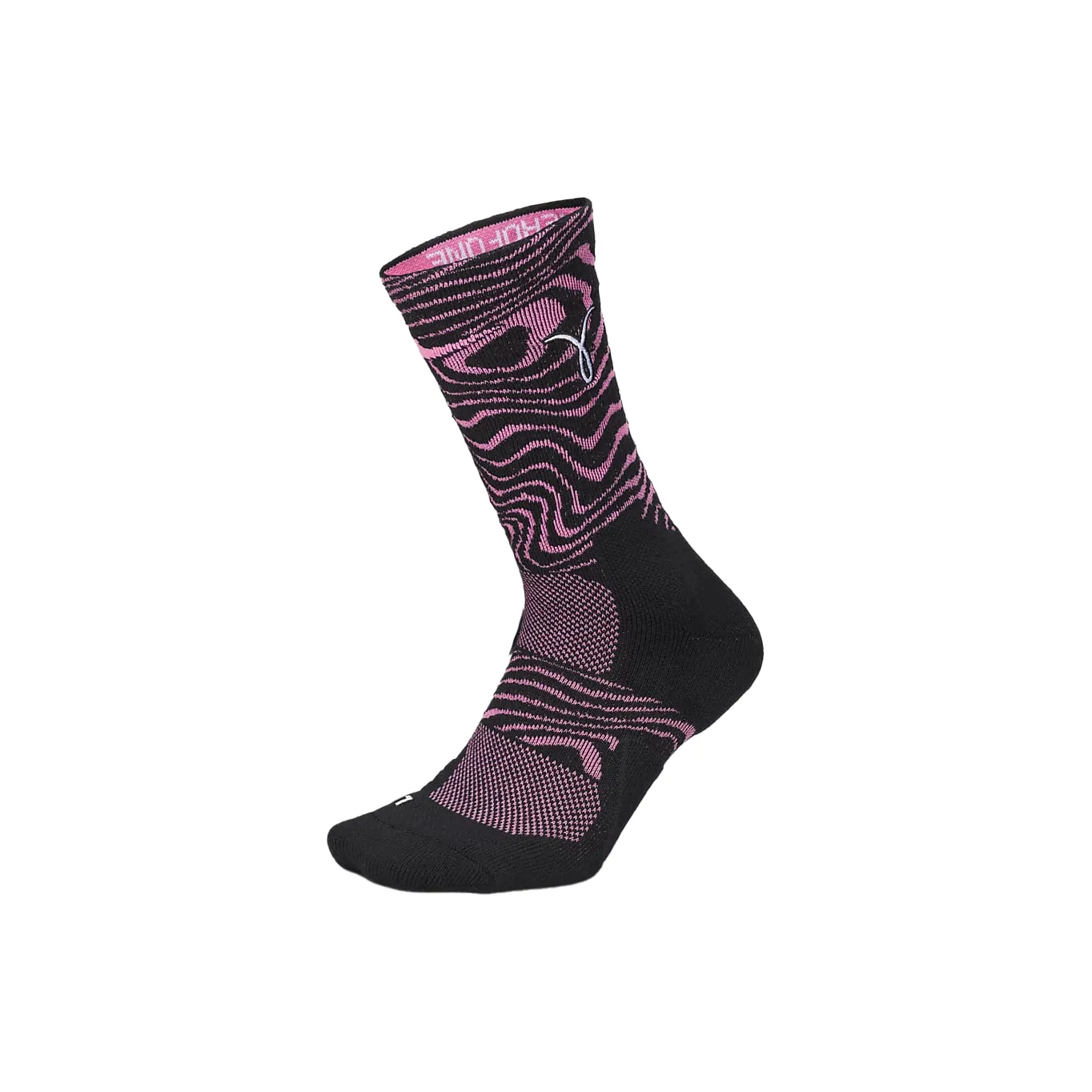 Nike Elite Basketball Crew Socks 1 Pair