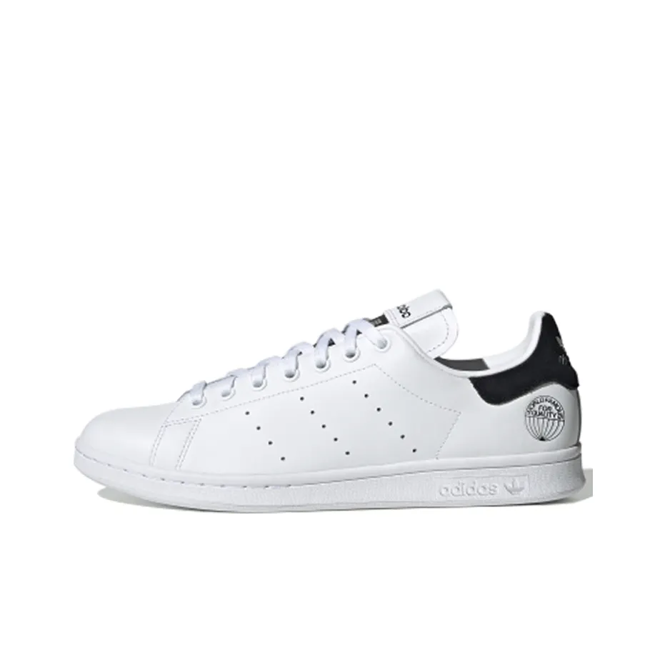 Adidas Stan Smith 'WFFQ'