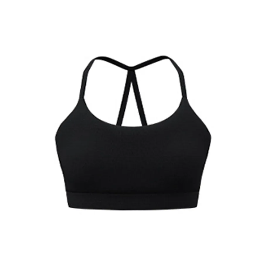 Woven Pear Women's Bras