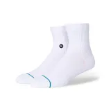 1팩, 화이트