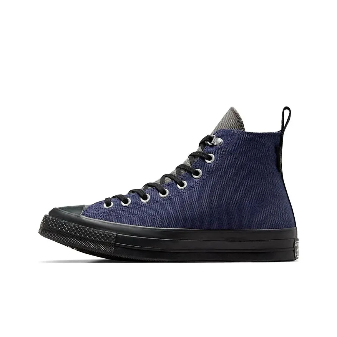 Converse Chuck 70 GORE TEX High 'Uncharted Waters Blue' Women's