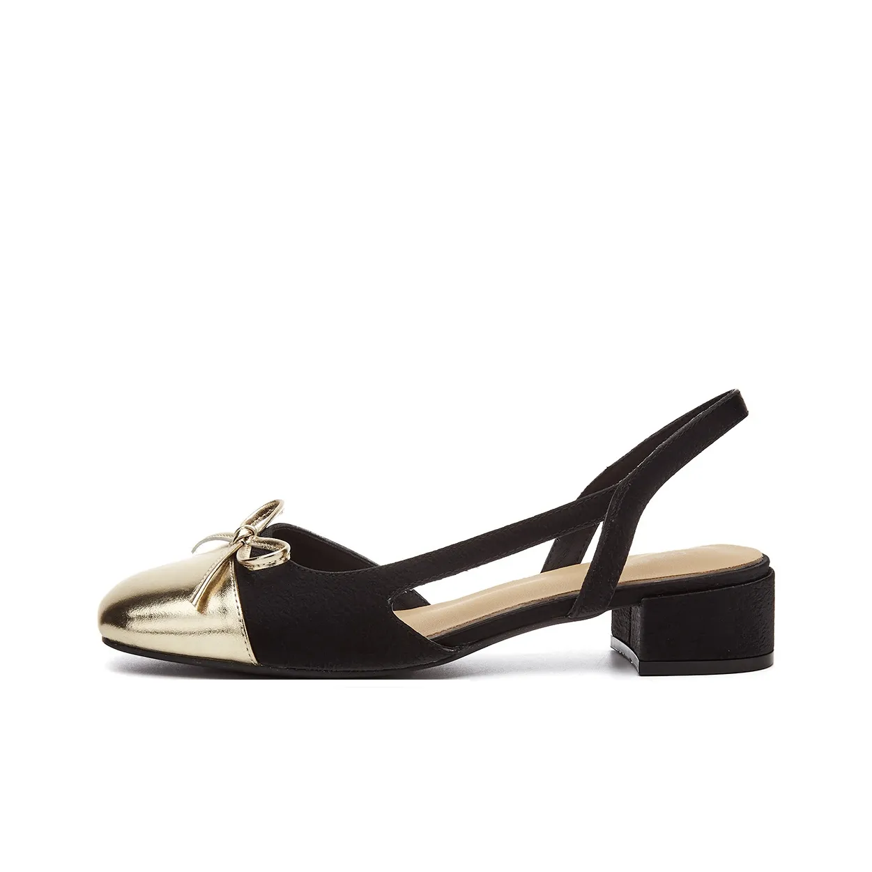 DAPHNE Высокие каблуки Женские