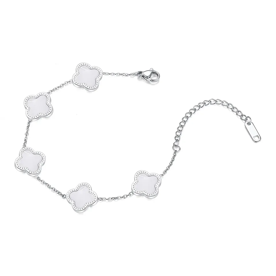 GUDS GAVE Сплав Браслеты Женские