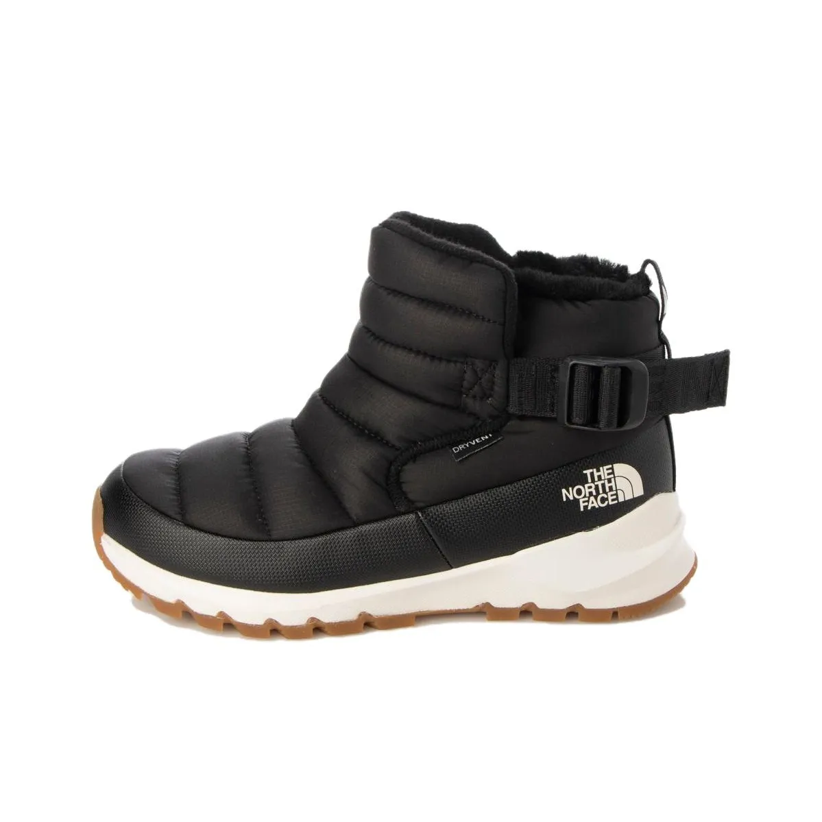 sandals menbur 06829 nude Duttik Flat Ankle Cleats Unisex Black