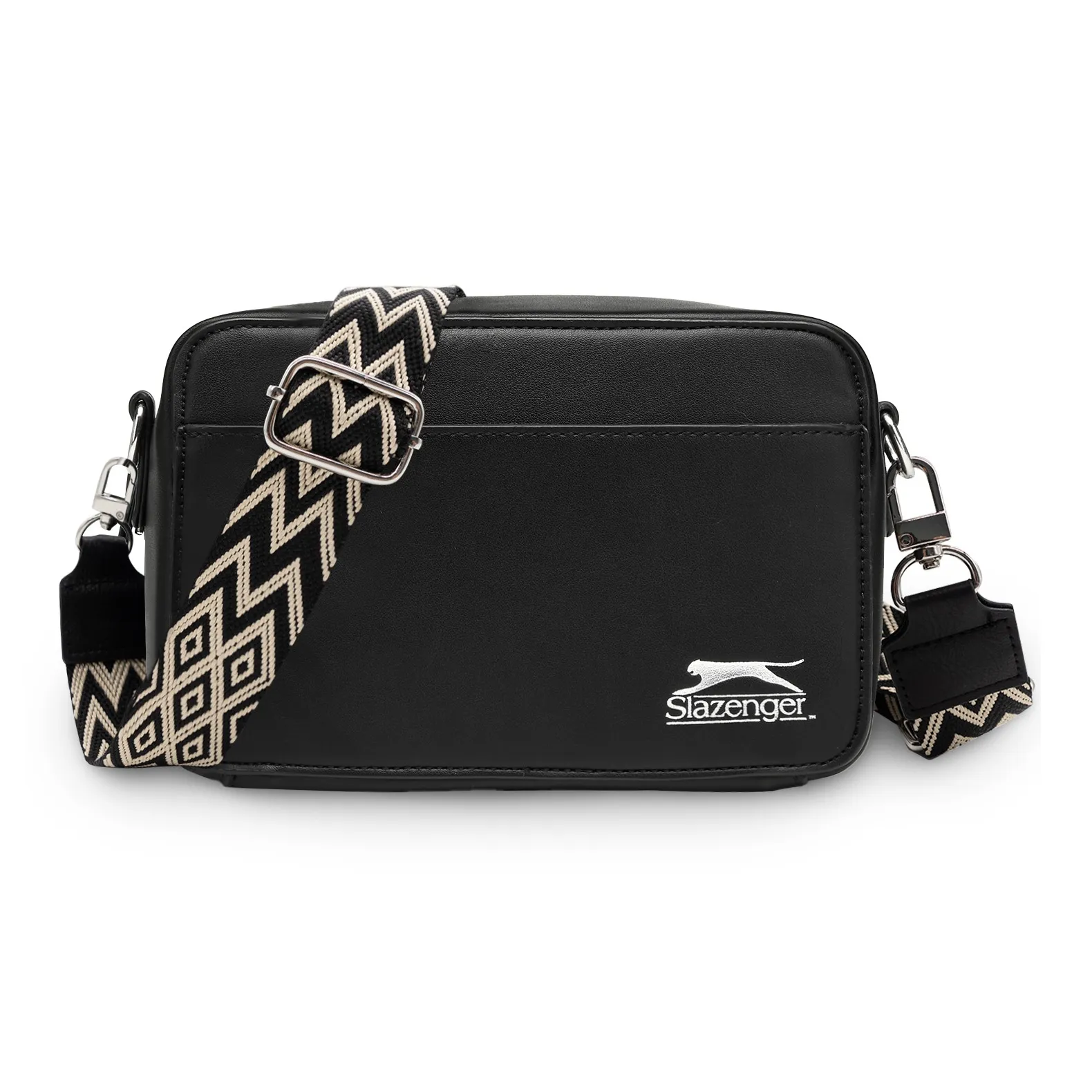 Slazenger Crossbody Bags