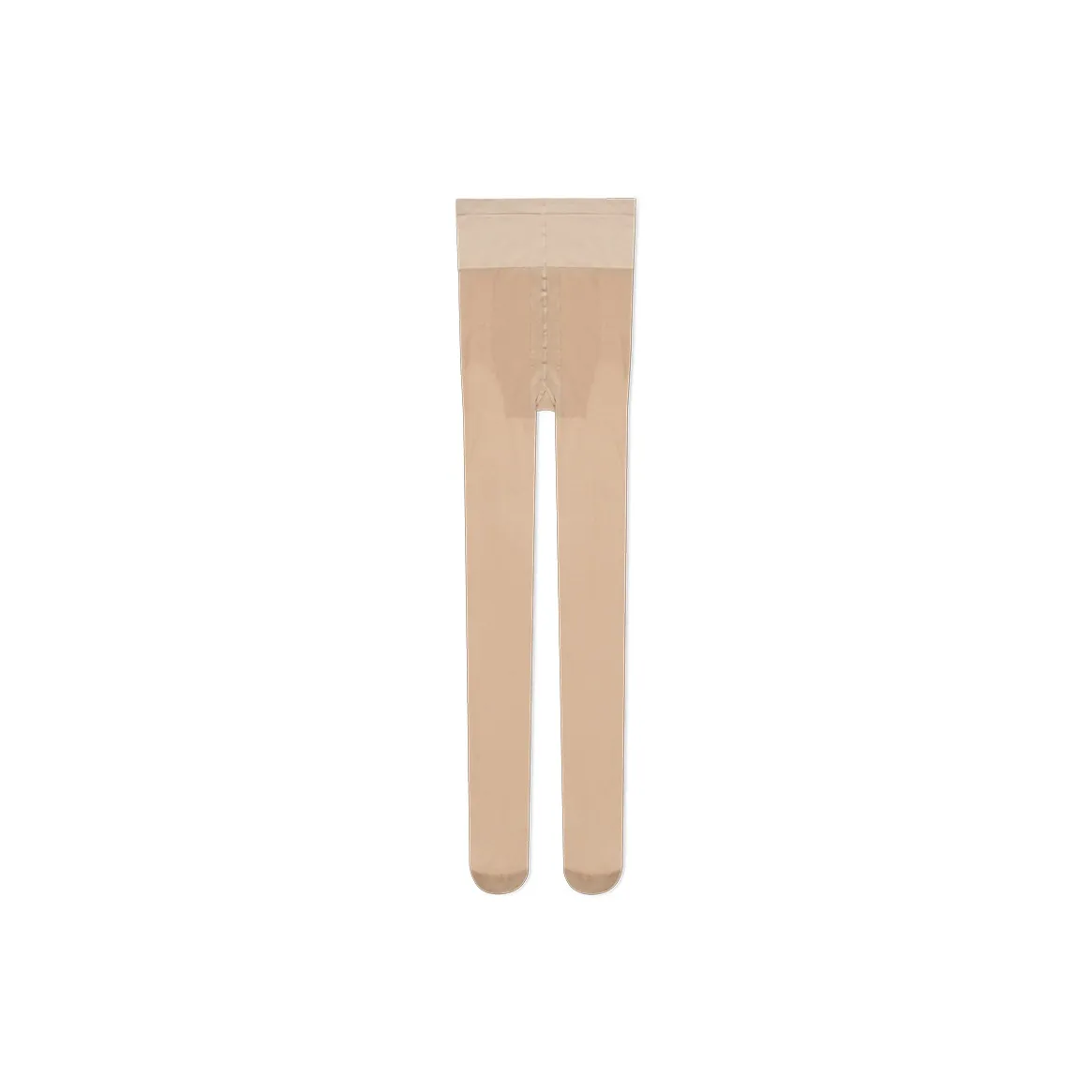 Miss Huang Pantyhose Women's 1 Pack