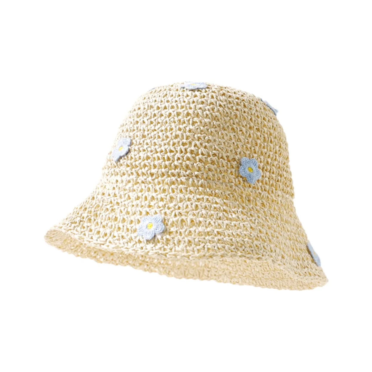 VINEY Полиэстер UV Защита Головные уборы Женские