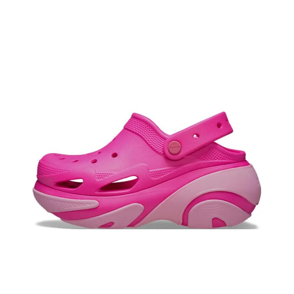 Crocs Clogs Women
s