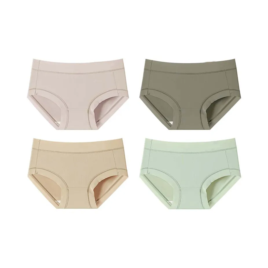 Card Women's Briefs