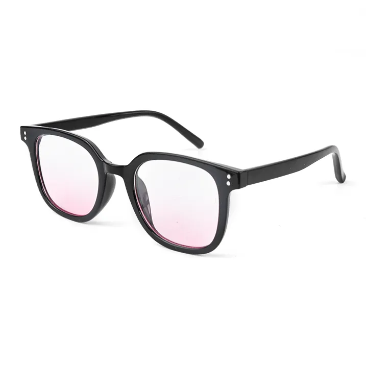 EYECROXX Square Sunglasses Unisex