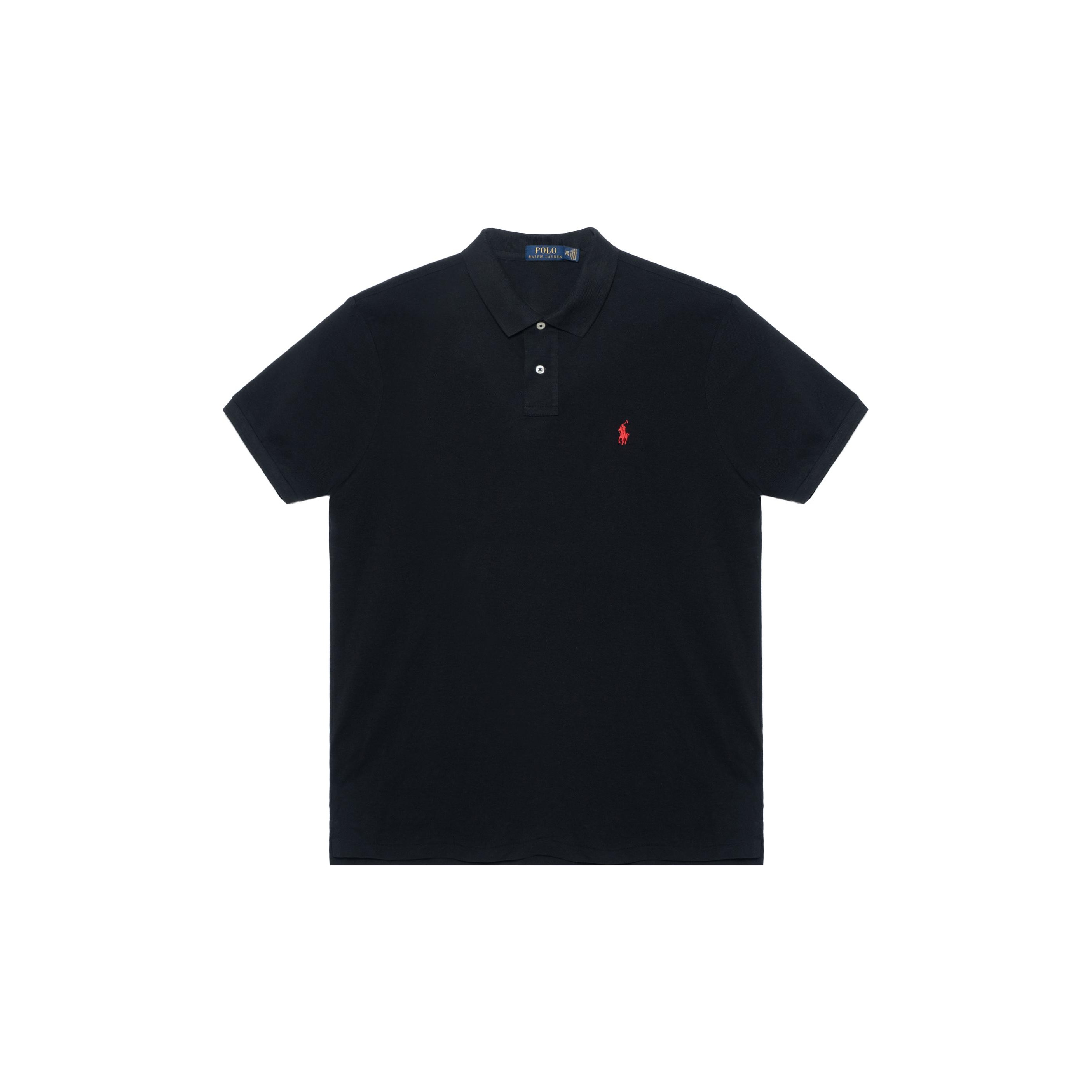 Ralph lauren shirt black friday best sale