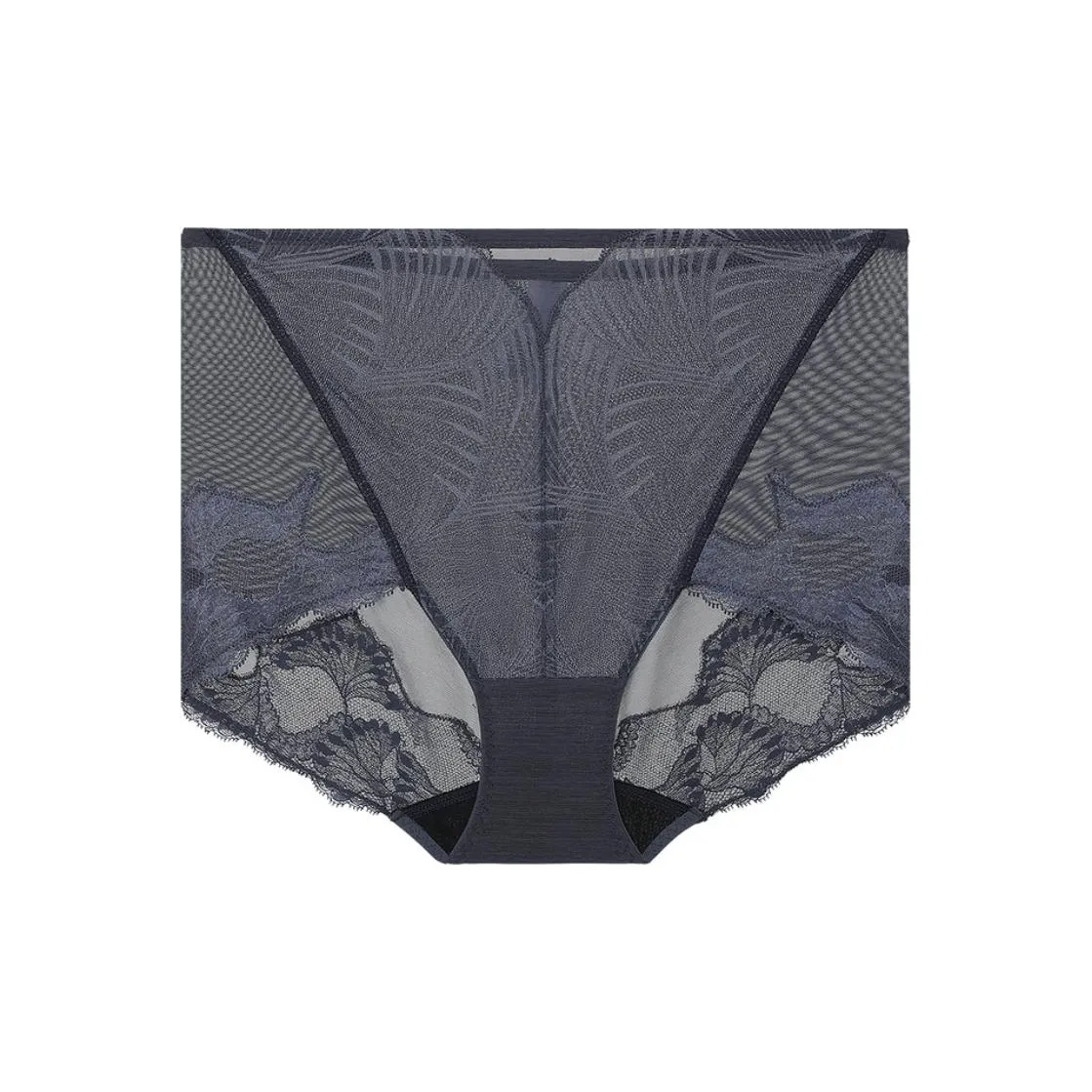 AIMER Underpants Women's 1 Pack