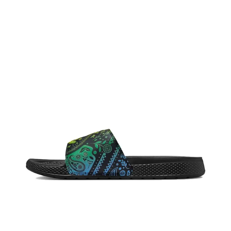 Converse All Star Slide Pride 2022