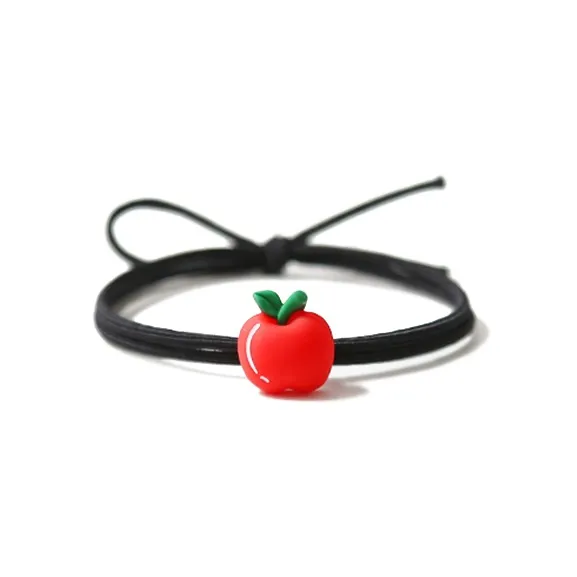 FREE RABBITⅡ Hair Ties Women's