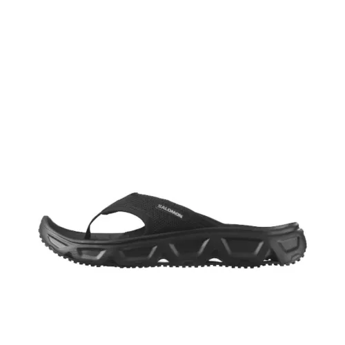 SALOMON Reelax Break 6,0 Шлепанцы Мужские
