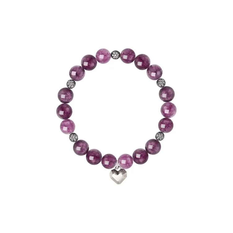 BABAMA Браслеты Graptolite Унисекс