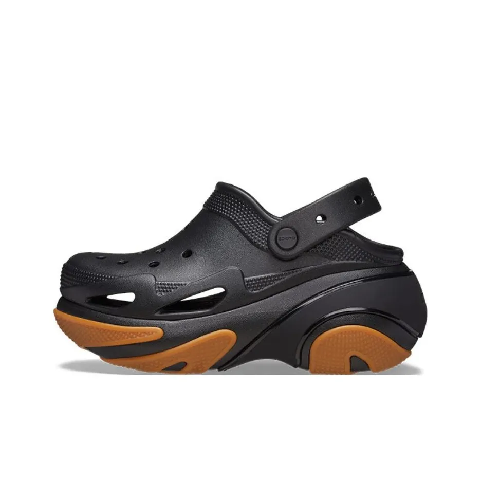 hiking boots baldinini 015001t23znapi0000 nero
