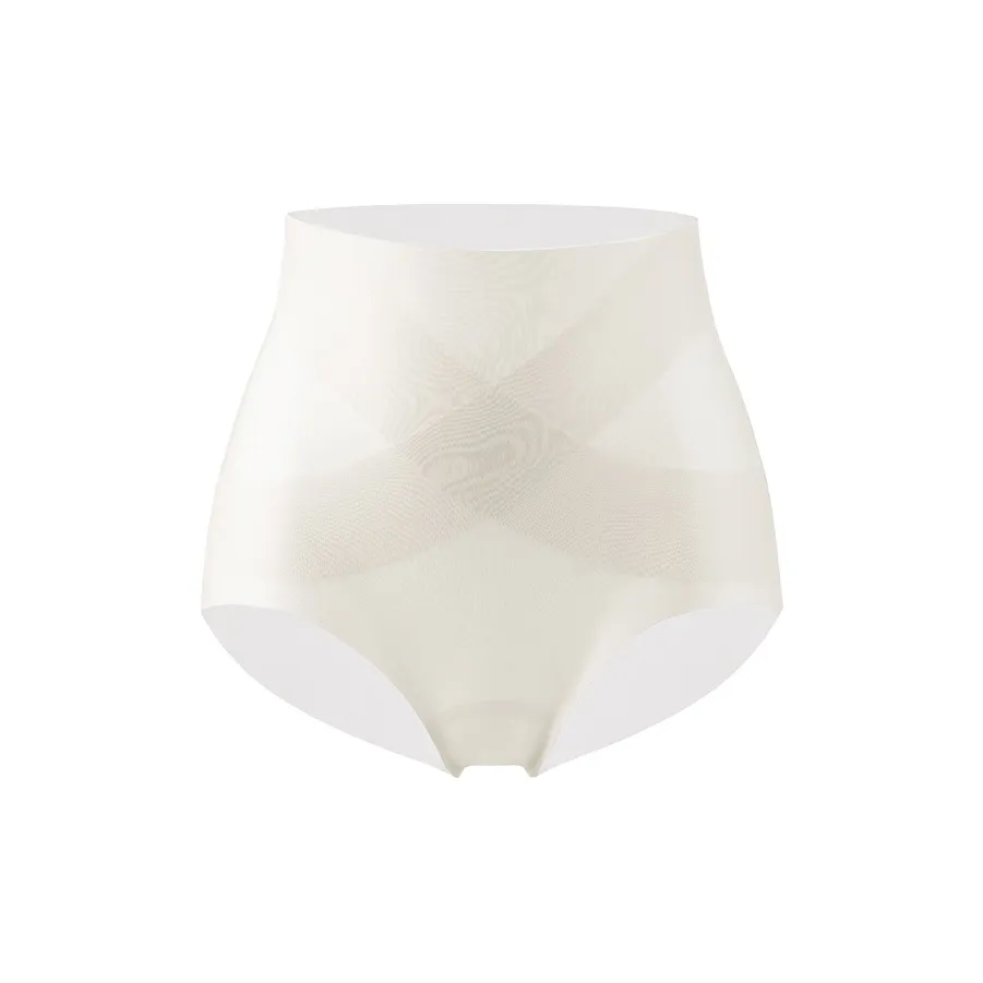 Jean West Нижнее белье Женское Комбо Набор