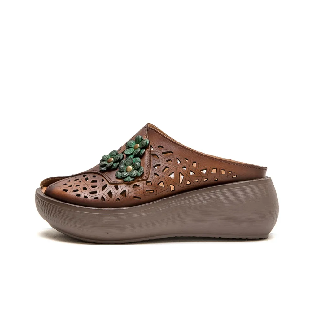 JAY Аbrasion Resistant Слипоны Женские