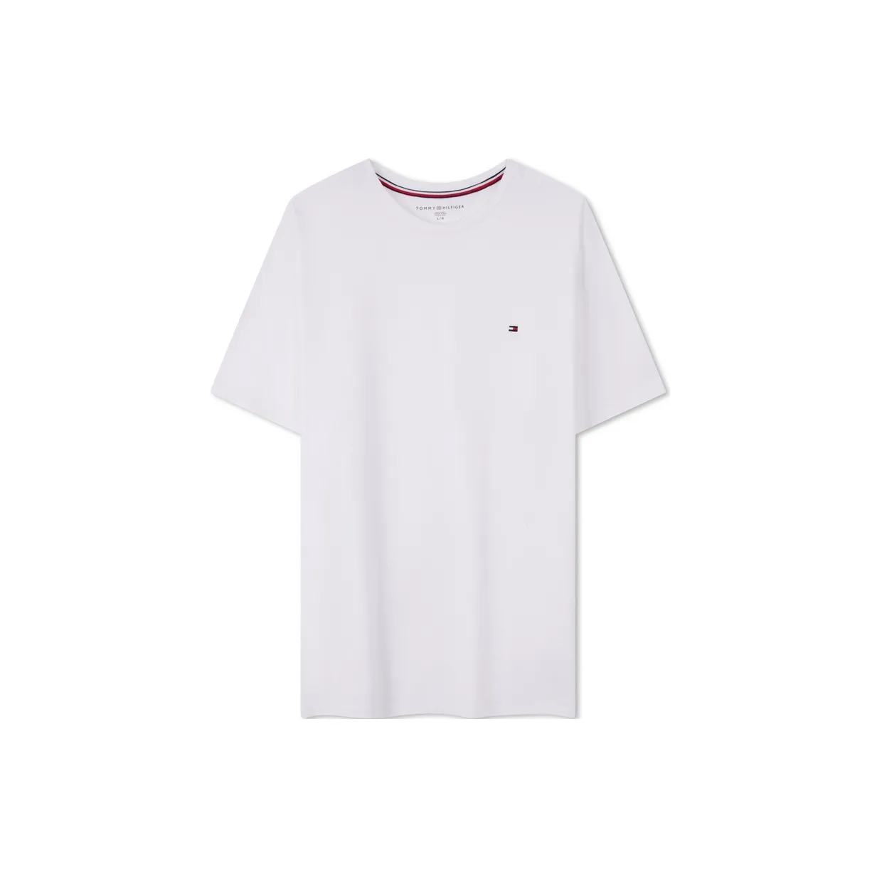 Tommy Hilfiger Мужские T-рубашки