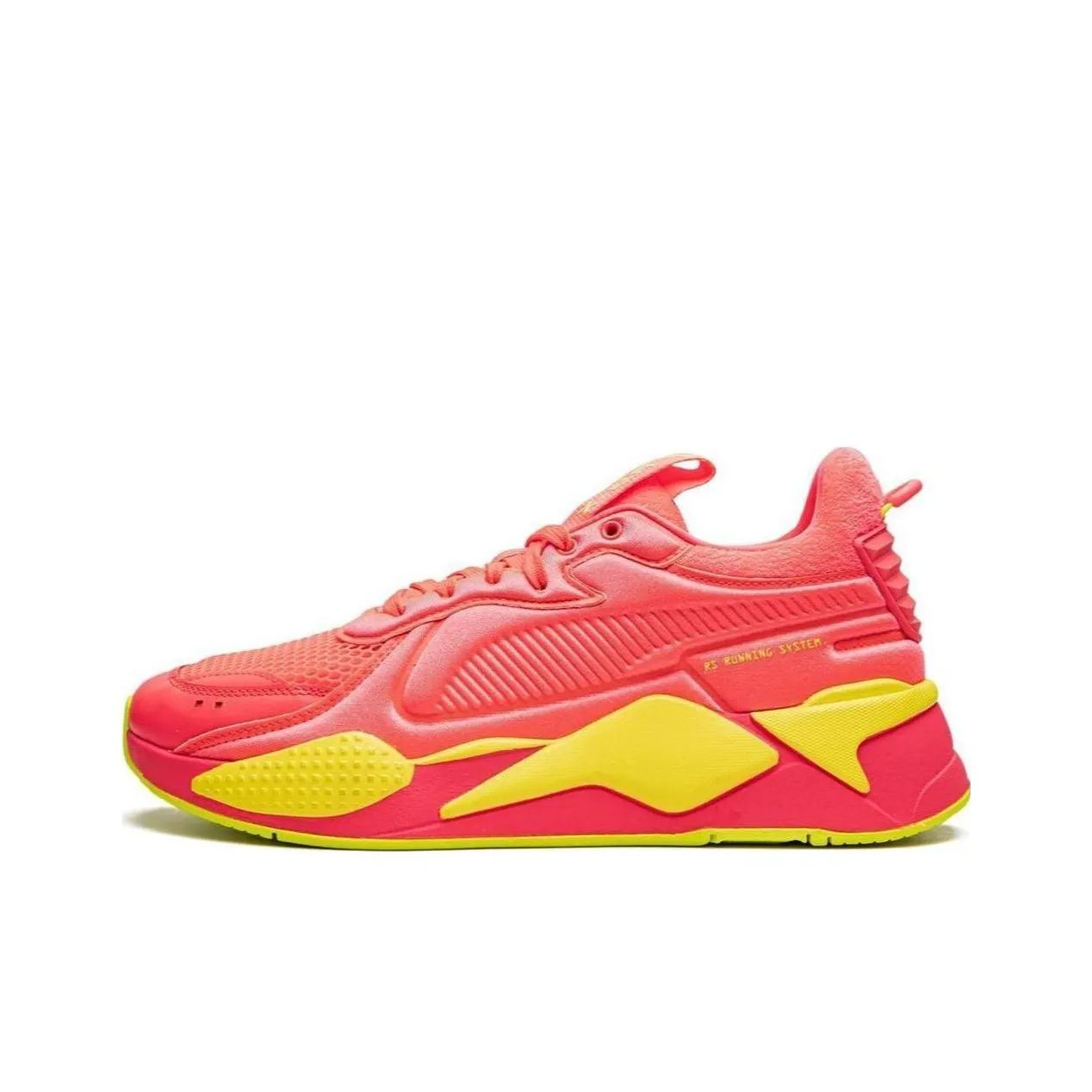 Puma RS X Soft Case Sneakers