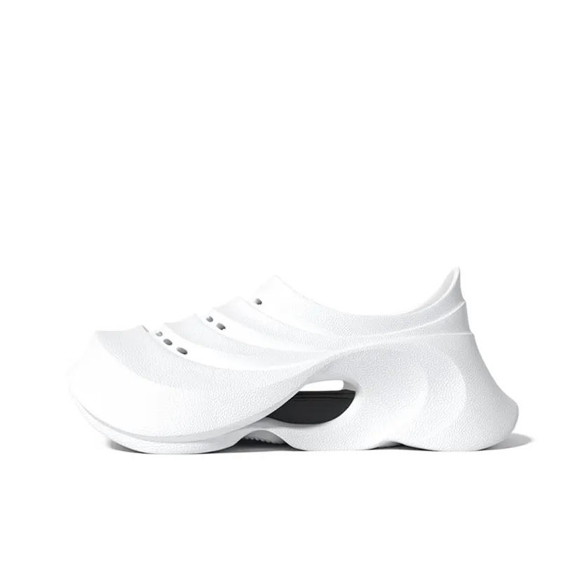 CHIKOKU Galaxy System Sabo Unisex