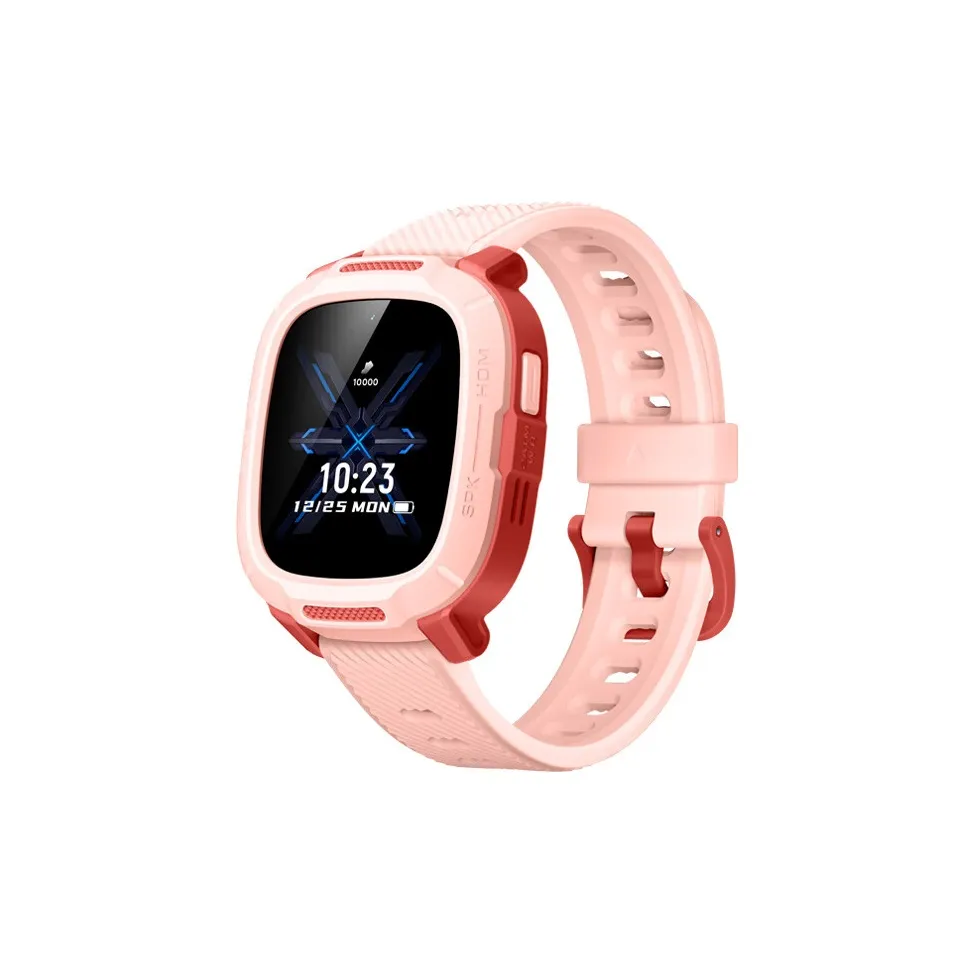 Xiaomi Умные Детские Часы