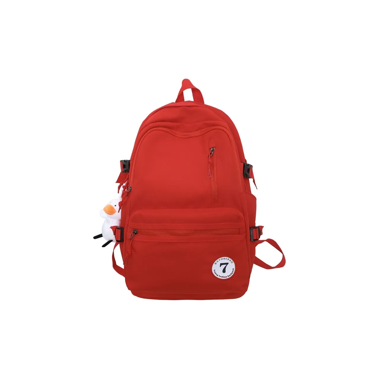 KAMLUI Backpacks
