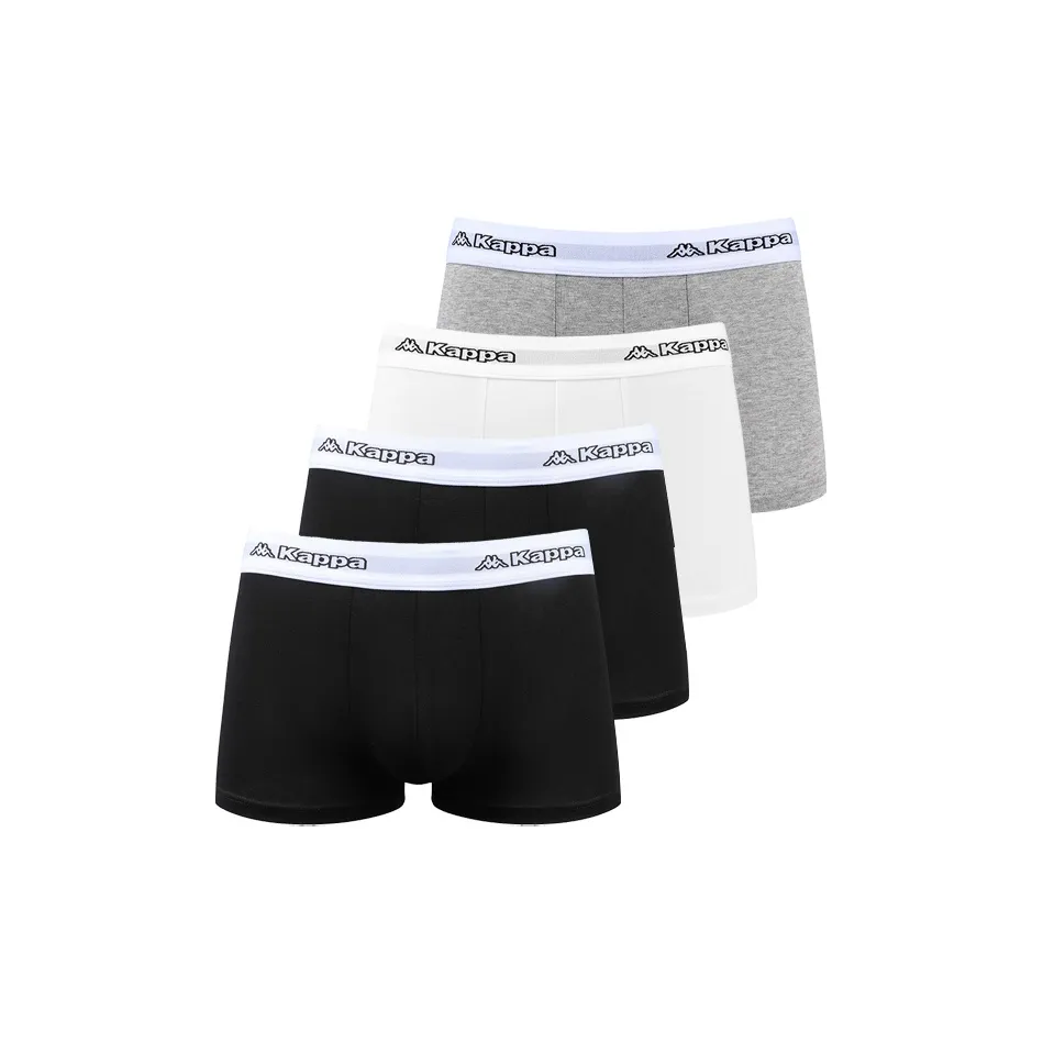KAPPA Мужские боксер-шорты