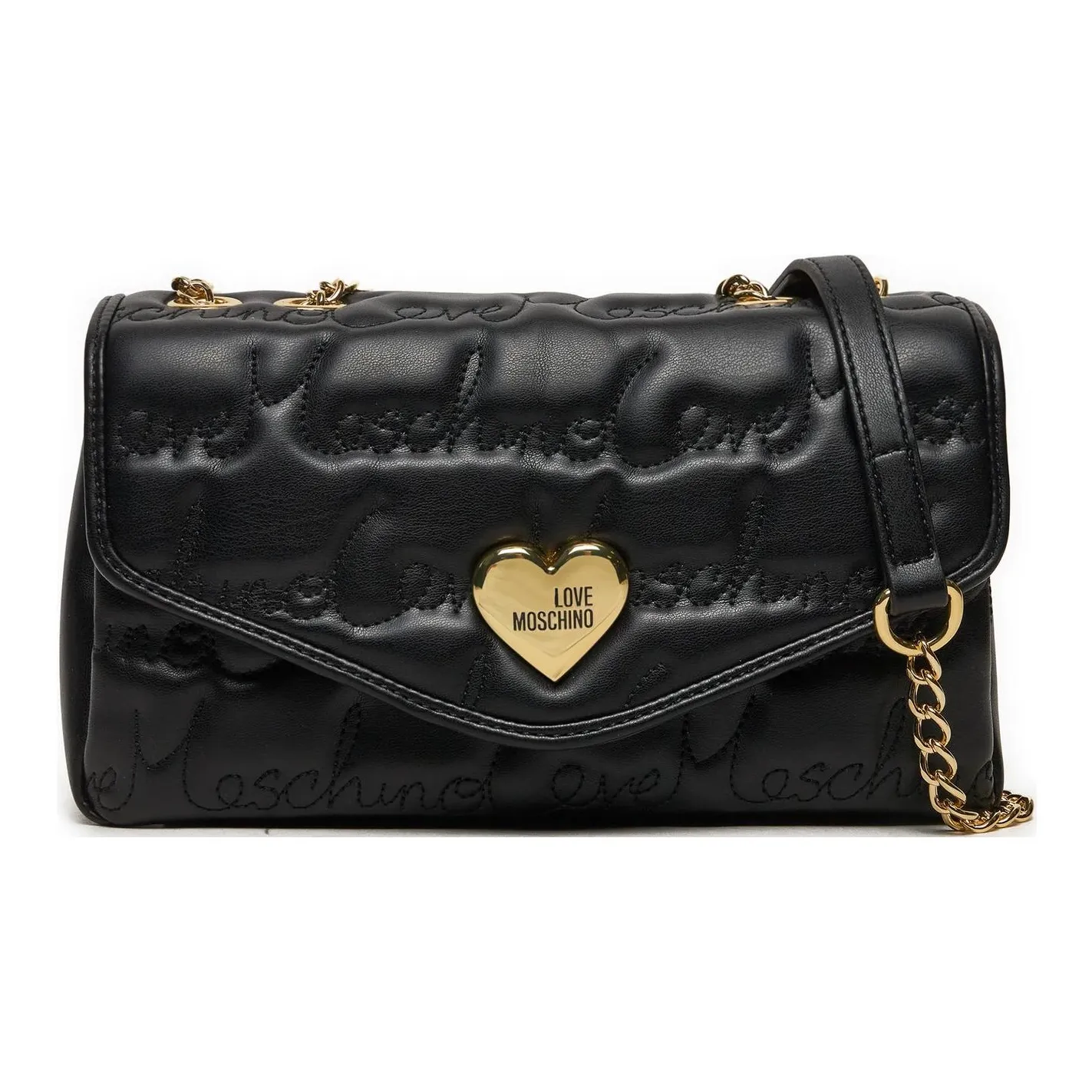 LOVE MOSCHINO Shoulder Bags