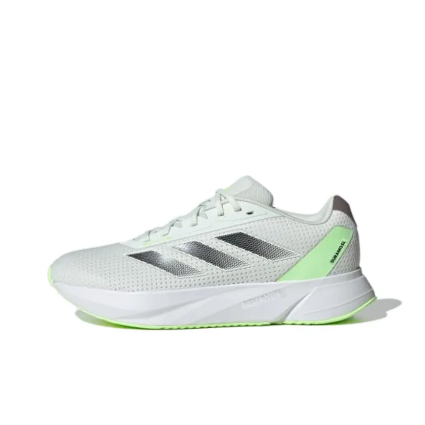 Duramo Adidas Sl 'Crystal Jade'