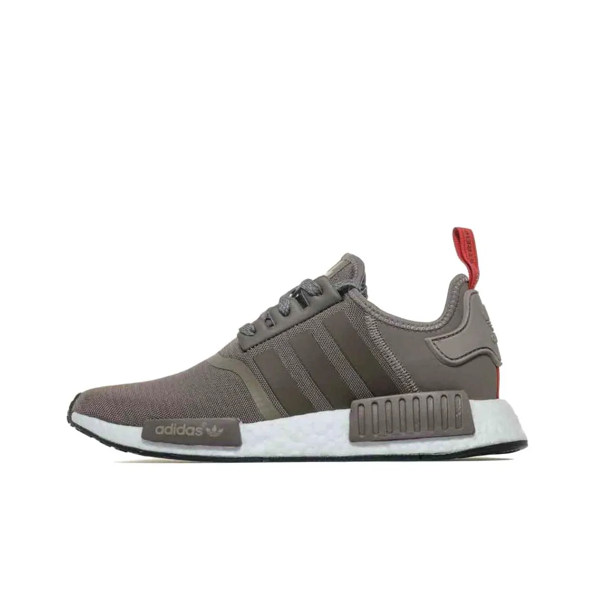 Adidas Originals Nmd R1 R1 Tech Earth