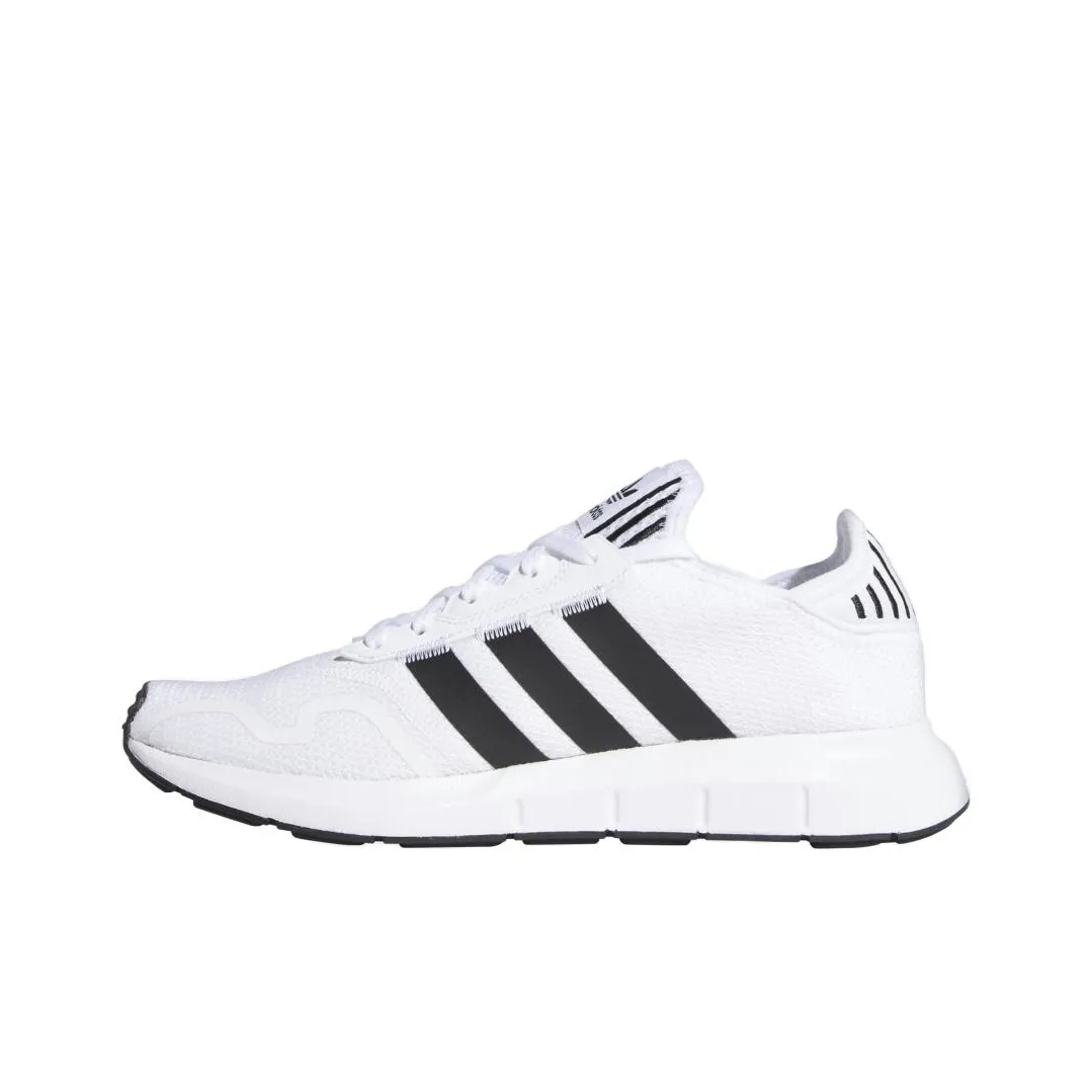 Adidas Originals Swift Run X 'india Black'