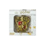 마그네틱 Adsorption 패치 - Gryffindor (색상 시리즈)