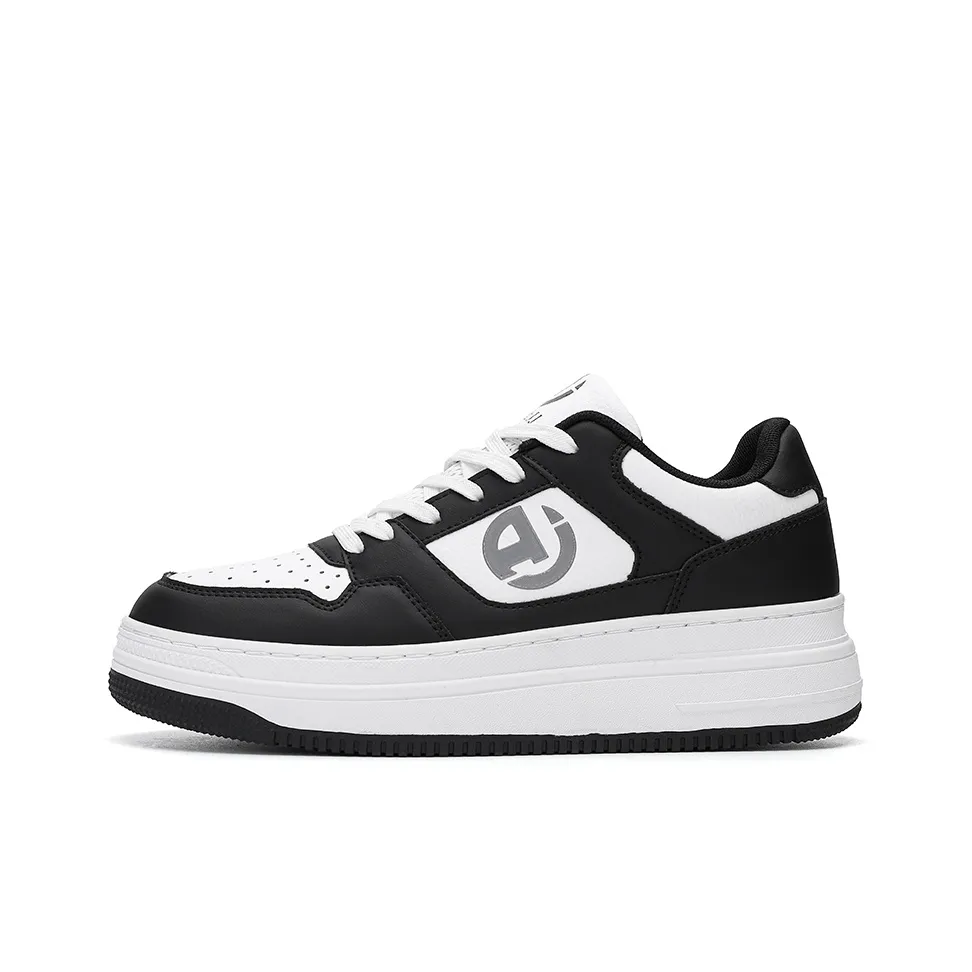 LOKWT Wear-Resistant Breathable Slip-Resistant Low-Top Weighted Iron Shoes Unisex