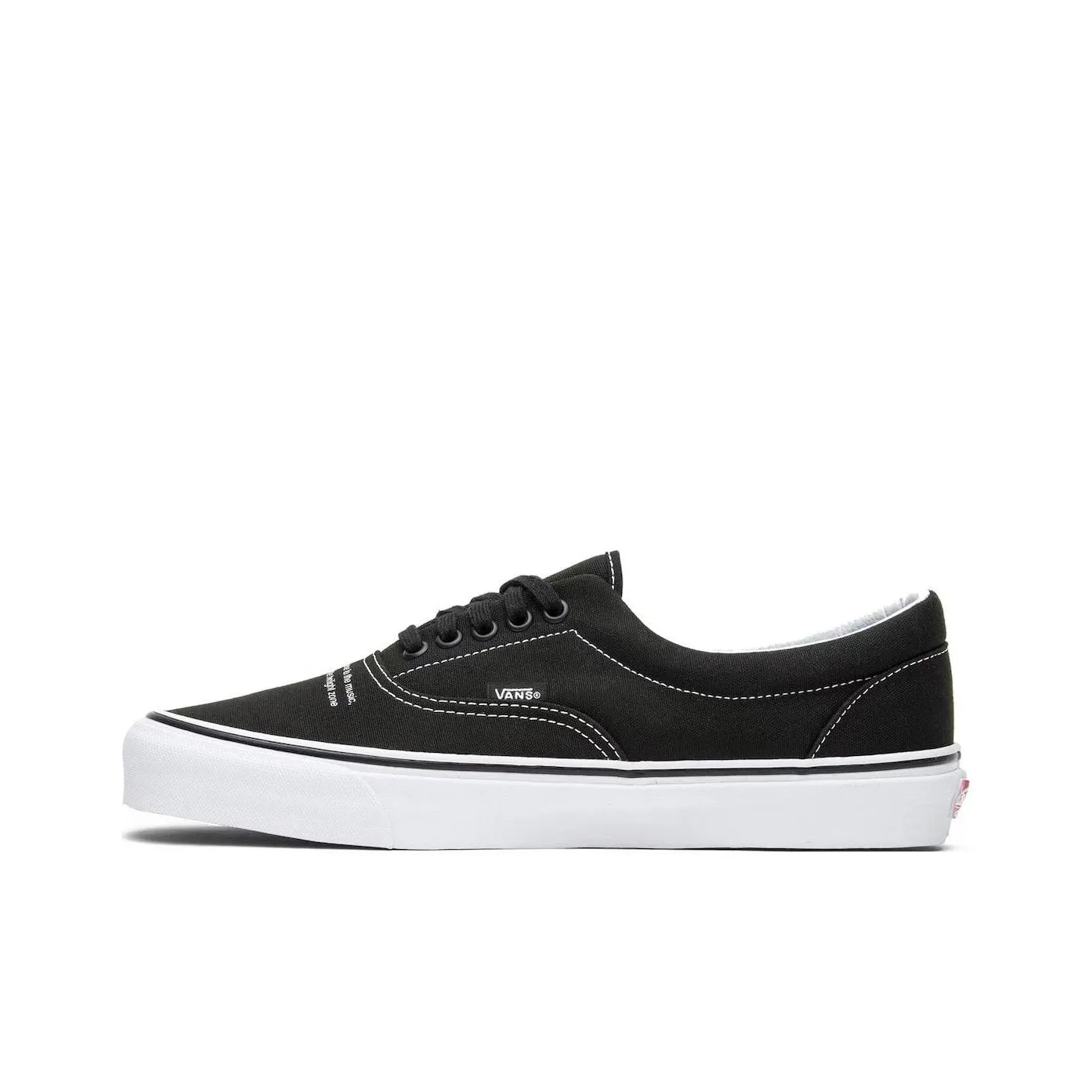 Era Undercover X Og Vans Lx 'Temples'