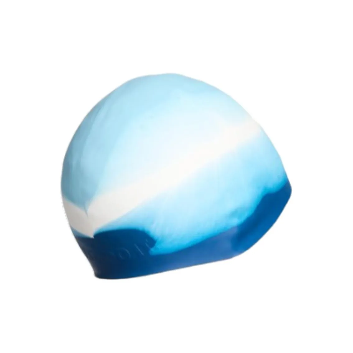 Nike Swimming Caps Comfortable Swim Unisex