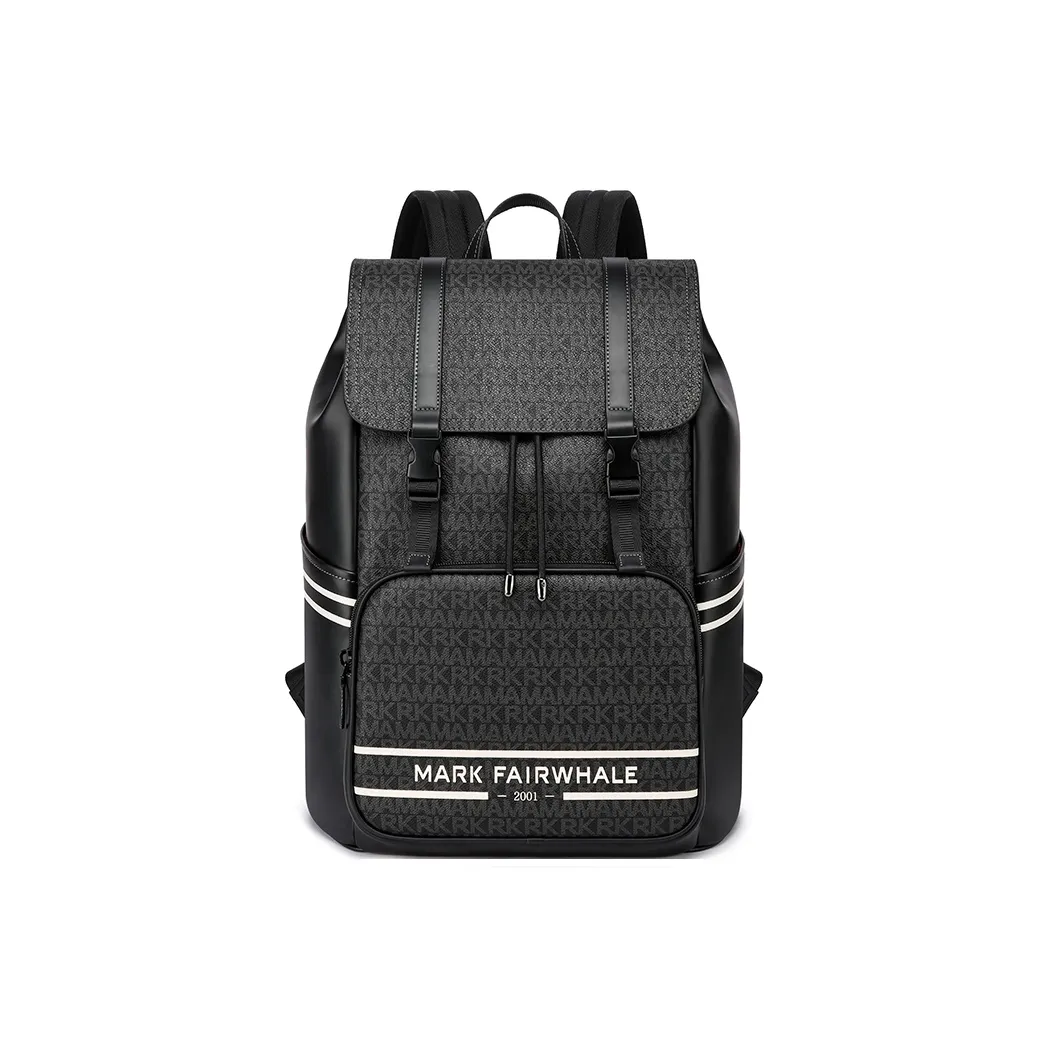 FAIRWHALE ПВХ Рюкзак Мужской Графитовый Серый Пыльно-Синий Сухой Желтый Коричневый