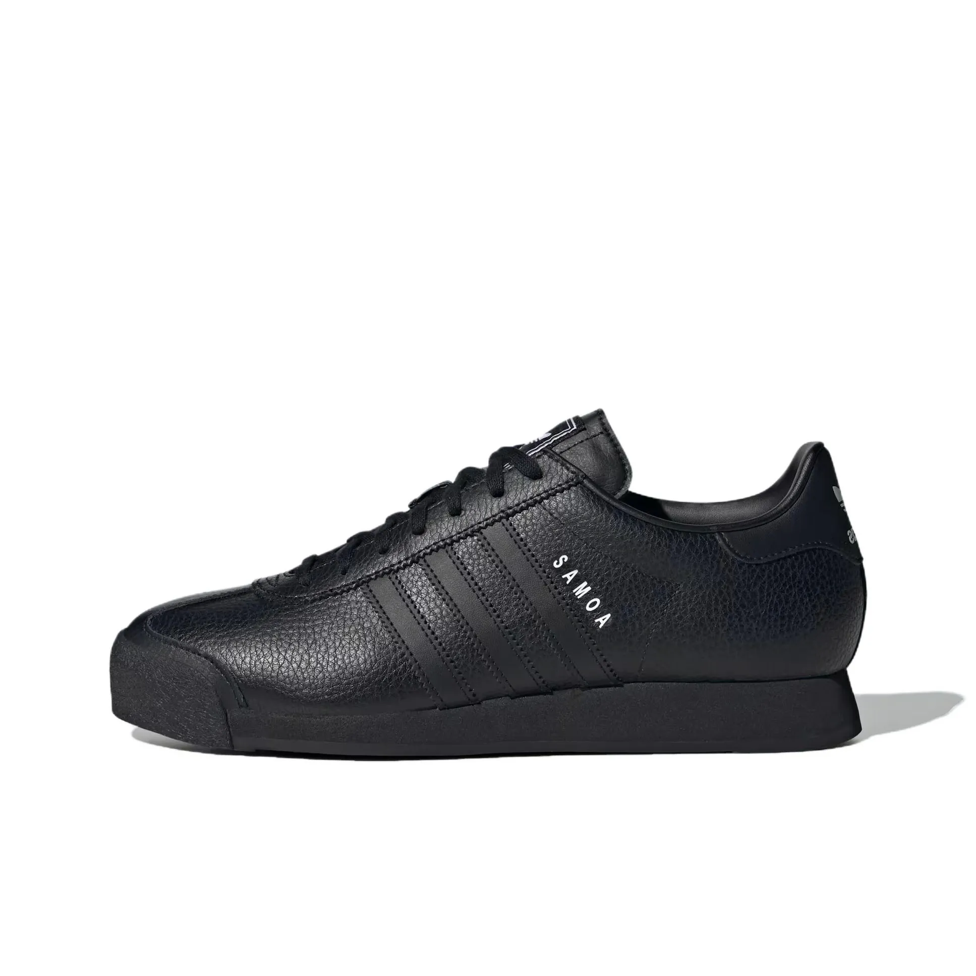 Adidas Samoa Core Black Black
