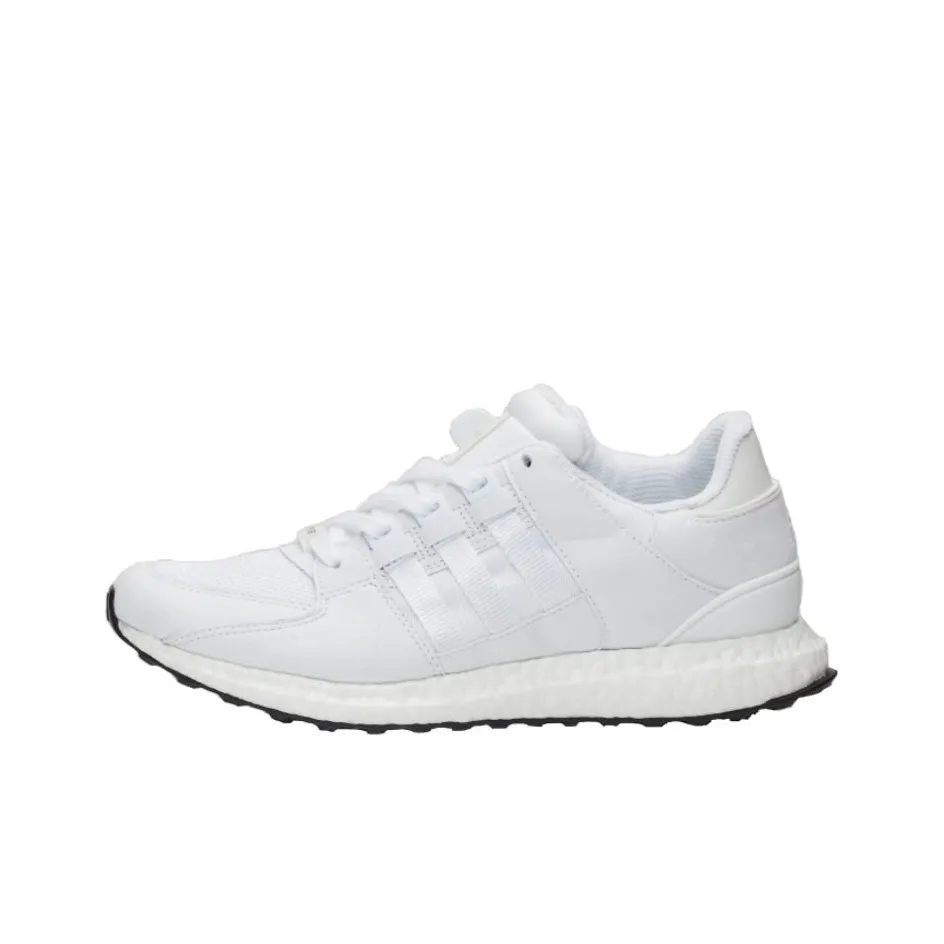 Adidas Eqt Support 93/16 White