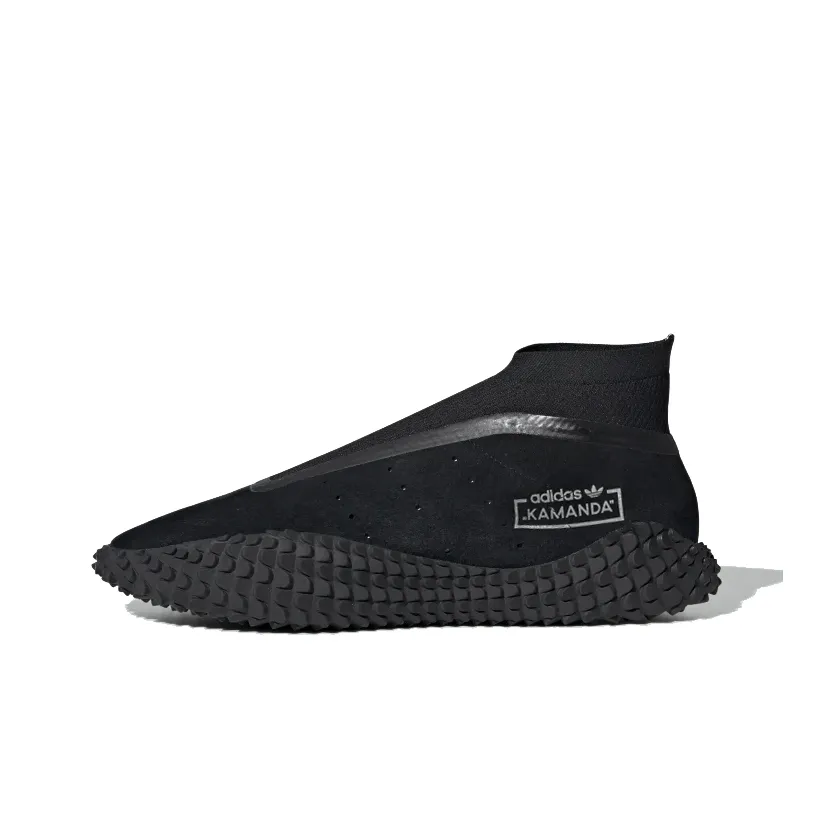 Adidas Kamanda Bed Jw Ford
