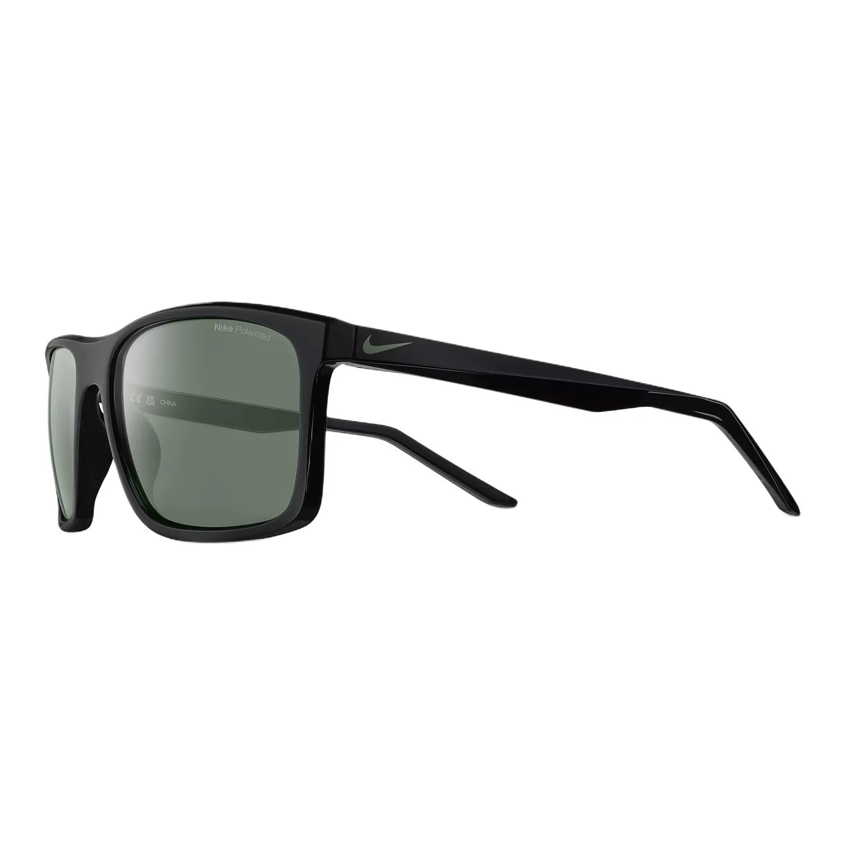 ray ban original wayfarer classic Acetate Sunglasses