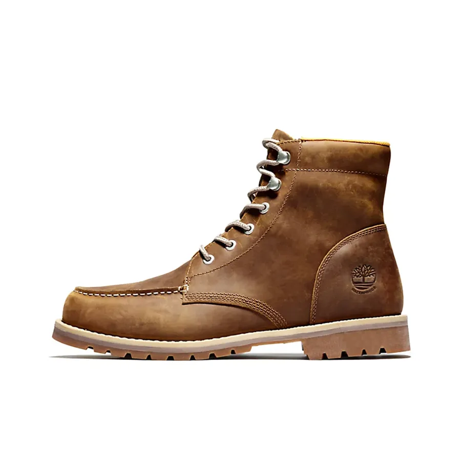 Timberland REDWOOD FALLS Аутдор Мужской