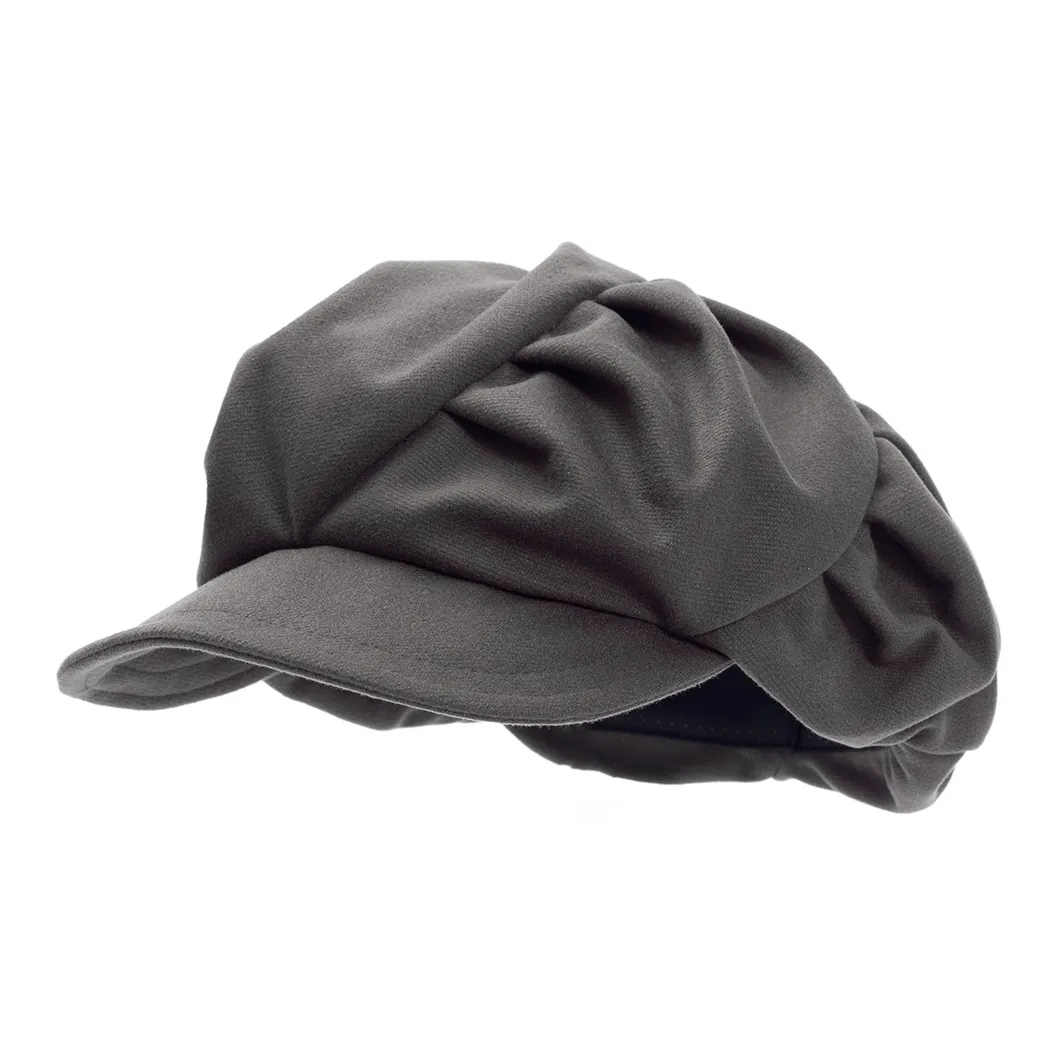 KENMO Berets Unisex
