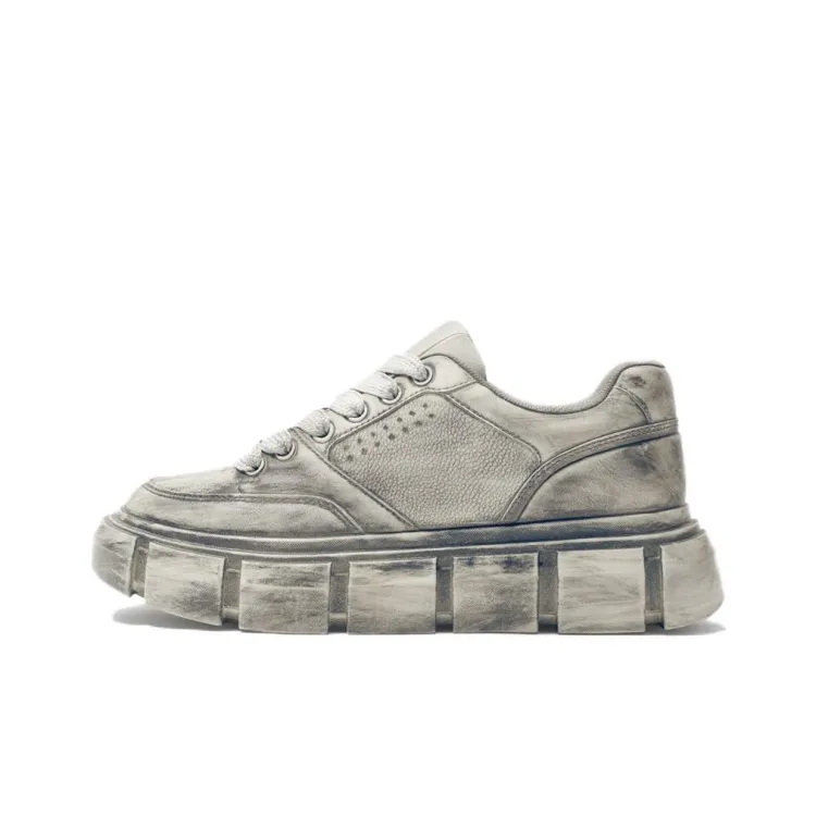 Sneakers and shoes adidas Originals ZX 2K on sale Sneakers and shoes adidas Originals ZX 2K on sale