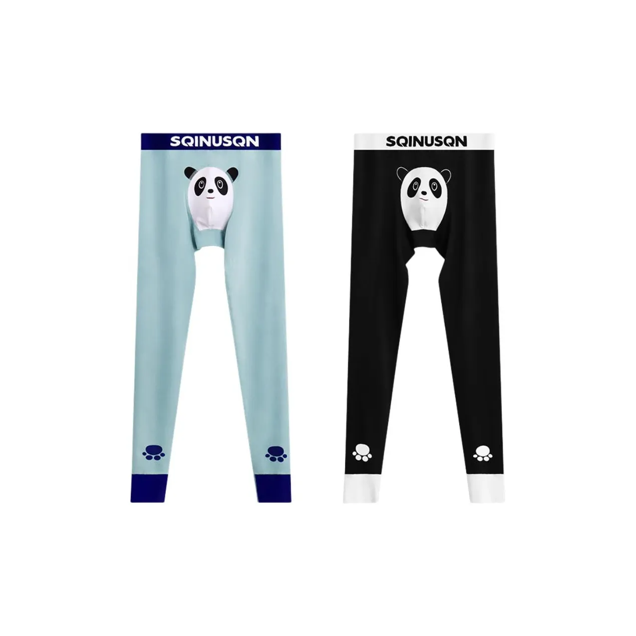 Sicily Мужские Леггинсы