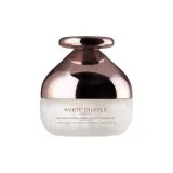 30ml