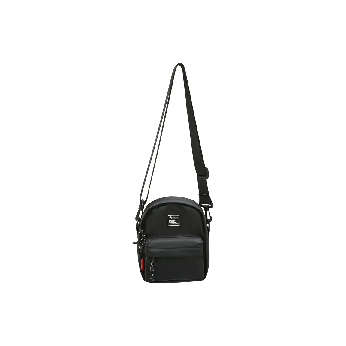 Shouldcat Diesel Crossbody Bags