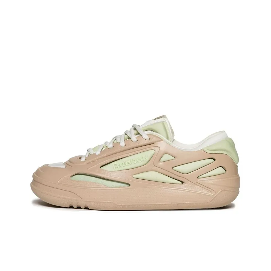 Reebok Ltd Club C Fwd Sneakers