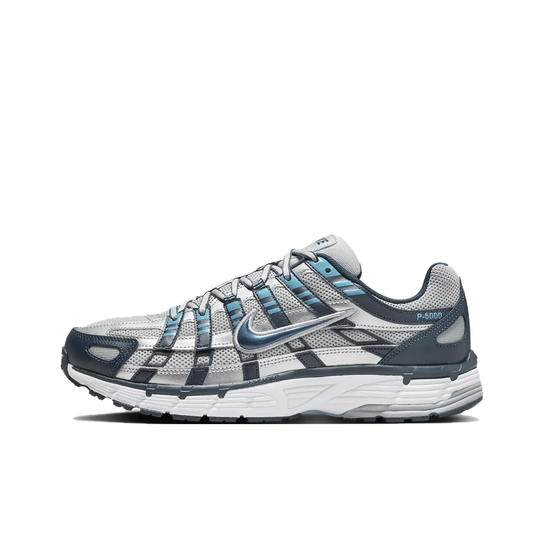Sneaker News brought you exclusive images and news from the